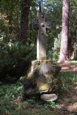 Wadfriedhof_Stahnsdorf_44.jpg